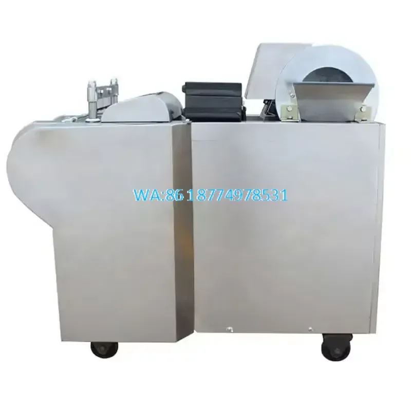 Wmwmnu for Banana Plantain Chips Cutter Slicer Peeler Cutting Tool Kitchen Gadget Vegetable Fruit Slicing Device
