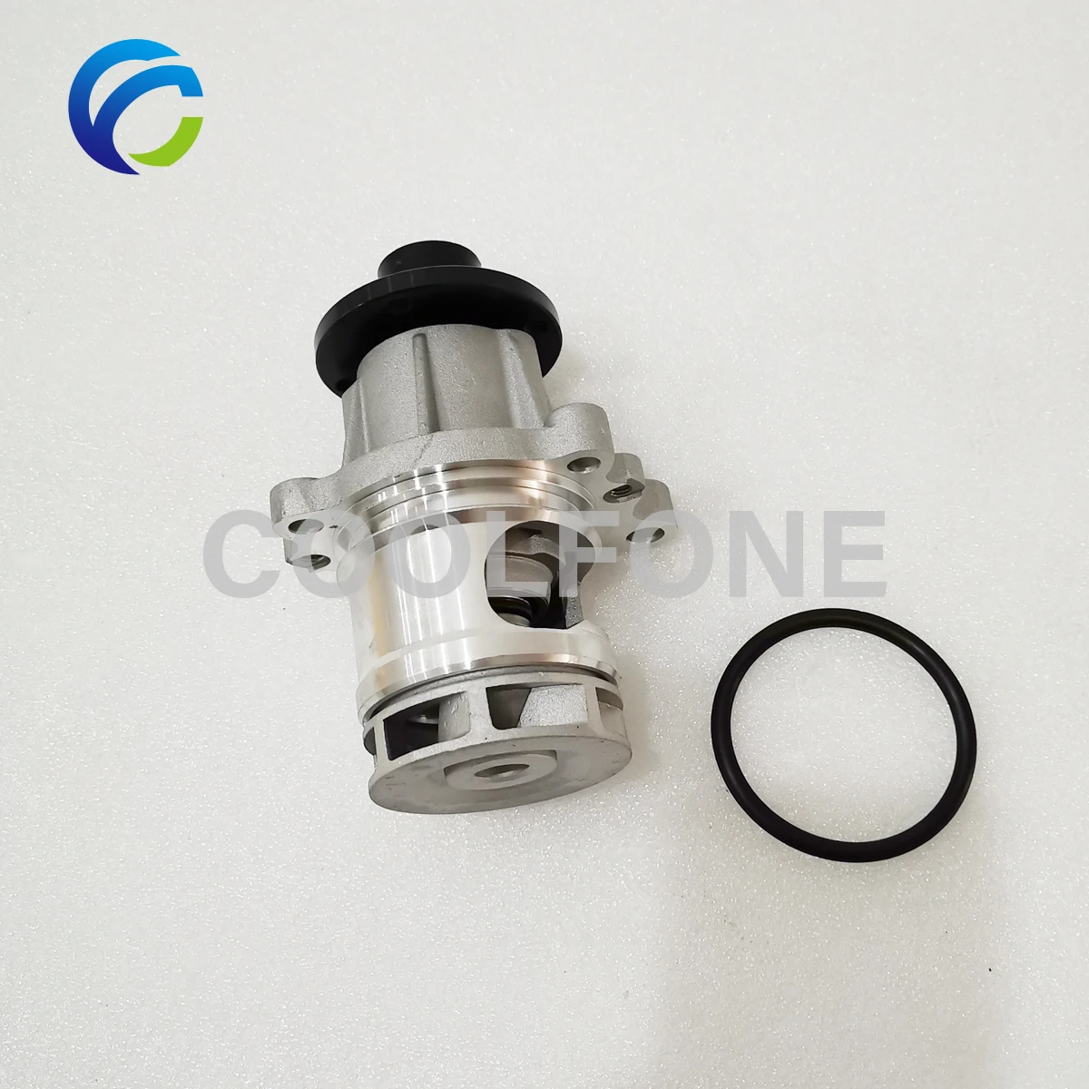 Cooling Water Pump for BMW E30 E36 E46 316 318 Z3 E34 518 M43 11510393338 11511721872 11511727468 11511734595 11511734602