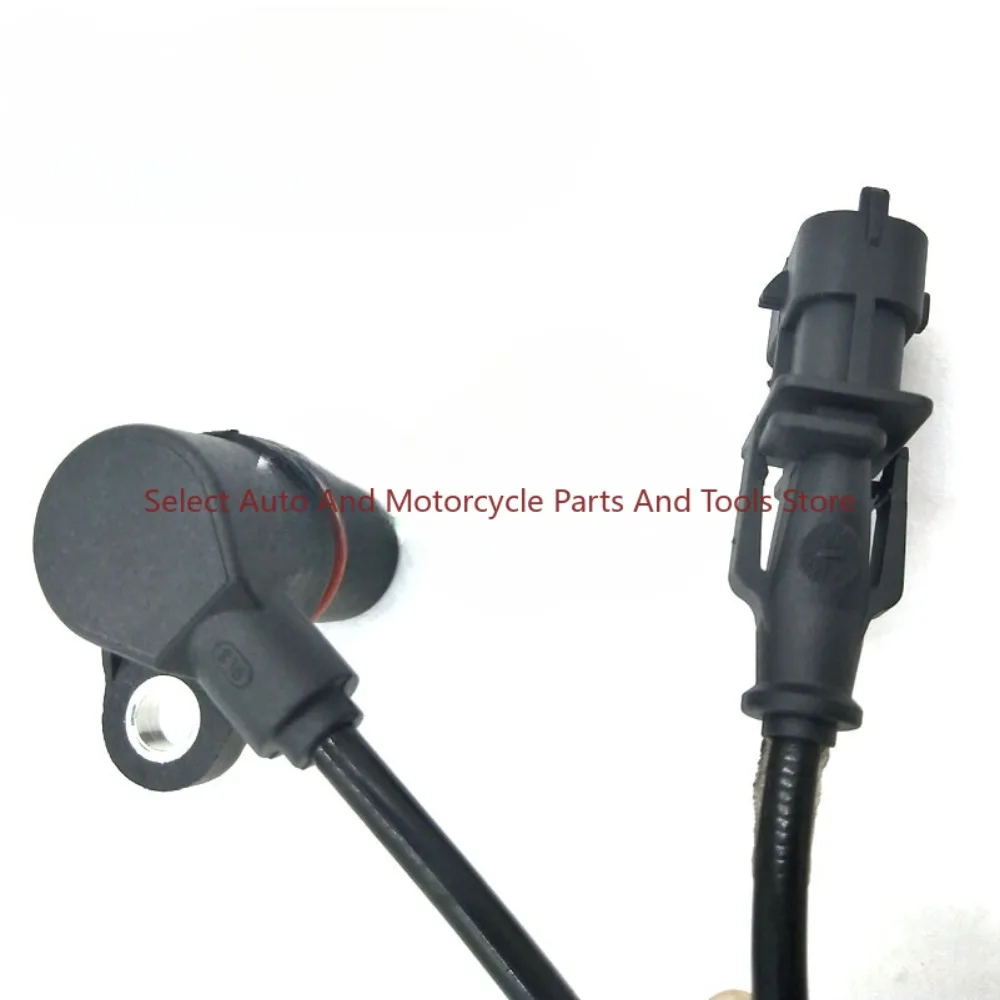 Automotive Crankshaft Position Sensor for Mercedes-Benz, Mitsubishi ME226858 0281002929 ME225366