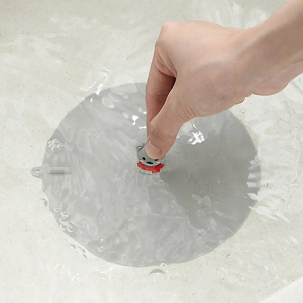 tampa-de-silicone-para-ralo-de-chao-com-alca-facil-de-limpar-universal-para-banheiro-e-chuveiro-reutilizavel