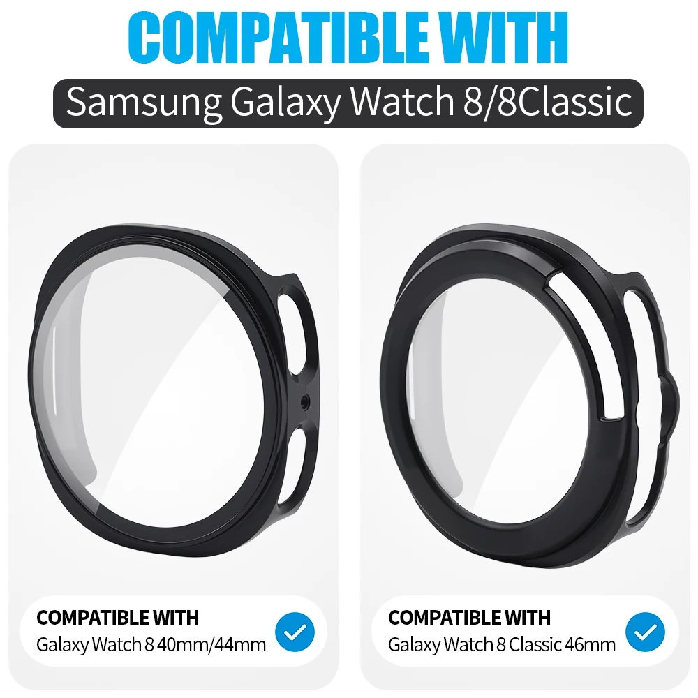 Thumbnail 2 - #8 Best Watch Cases to Buy In 2026