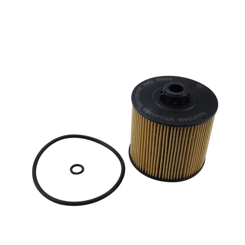 

Oil Filter For LYNK & CO 01 02 03 05 06 GEELY EMGRAND BINRUI BINYUE BORUI BOYUE ICON JIAJI XINGYUE 2019- 5501660108 1016057051