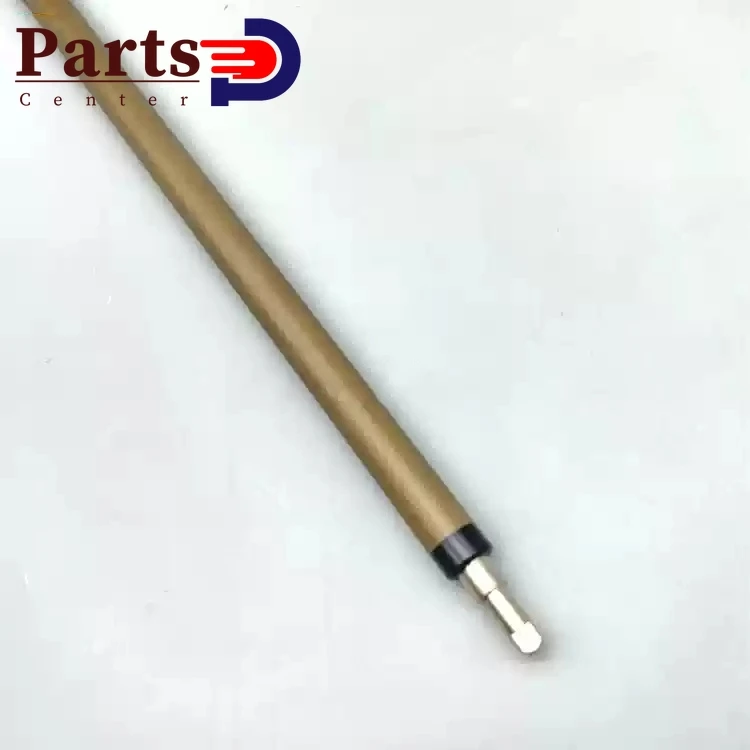 

OEM первичный зарядный ролик PCR для Ricoh Aficio MPC2030 2050 2051 2530 2550 2551 AD02-7024