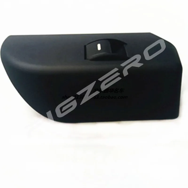 For Land Rover Range Rover Executive 2002-2012 Rear Door Lifter Button Door Glass Lift Switch Left Right