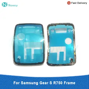 Samsung gear s aliexpress on sale