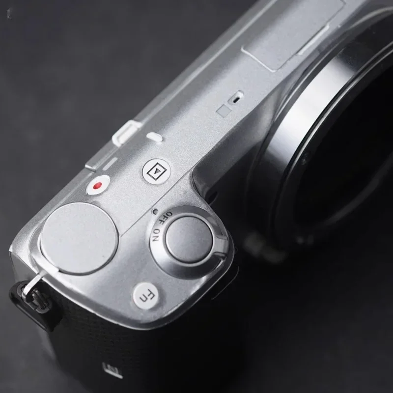 Nex5t Nex5r skins For Sony Nex5t/Nex5r Camera stickers,protective film ,Precision tailoring wear-resistan