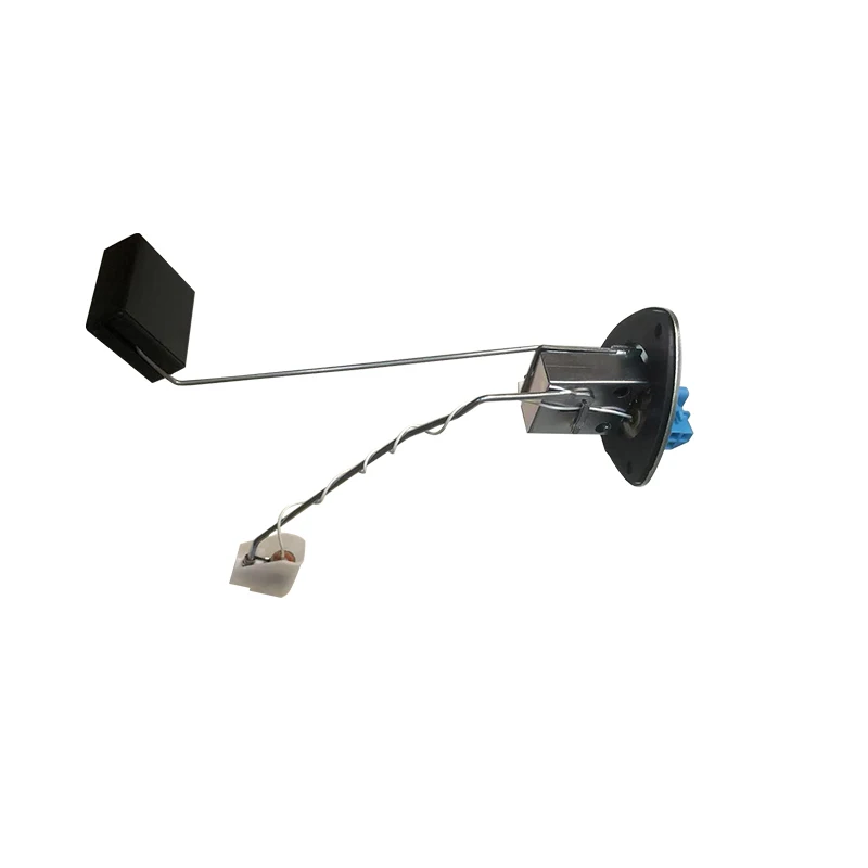 

НОВЫЙ датчик уровня топлива для Mitsubishi FREECA 2.0 OE MR135338 MR135339