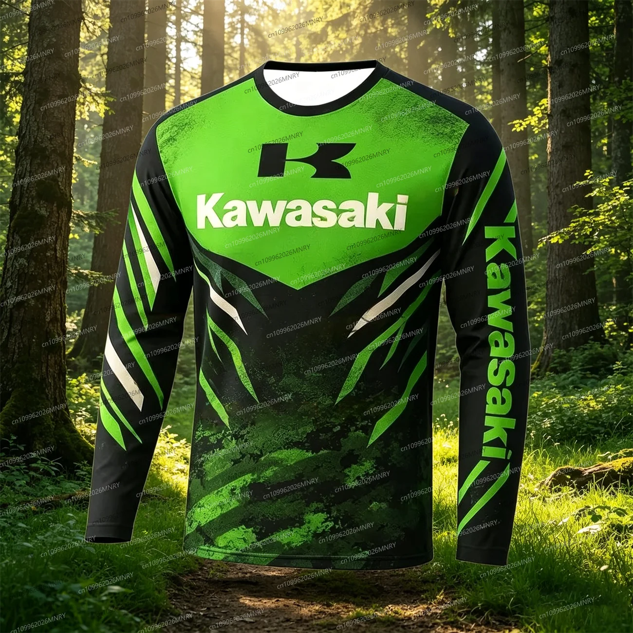 camiseta-masculina-de-verao-camiseta-longa-kawasaki-motocross-respiravel-secagem-rapida-camiseta-de-ciclismo-camisas-masculinas-oversized-feminina-manga-longa
