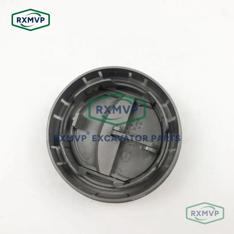 High Quality Air Conditioner Cleaning Cover Ec210b Ec240 Ec290 Ec360 Air Outlet Construction Machinery Parts For Vol-vo