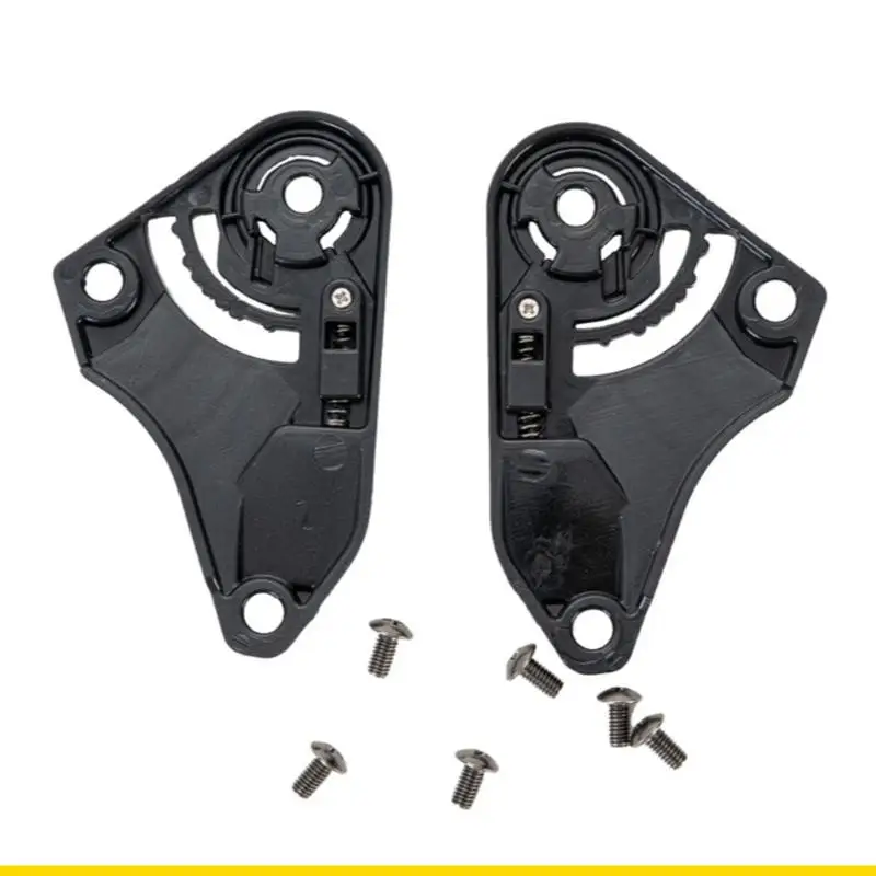 

SZCH Helmet Adapter Secure Fit Design For Sports Using Advanced Ventilation Technology