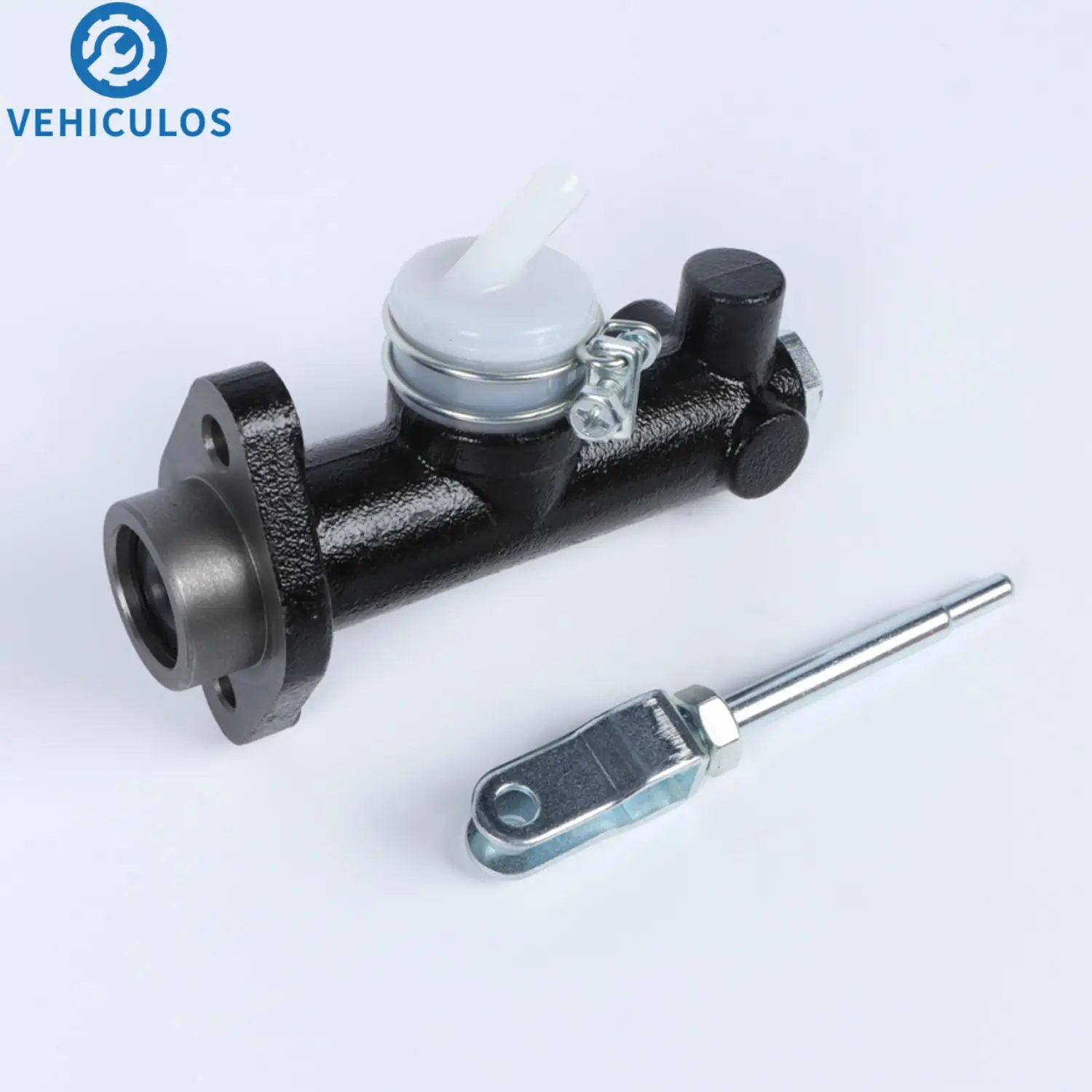 

Master Cylinder 46010-L6000 NI46010-L6000 46010L6000 For Nissan Forklift YF03A33TV YF03A35TV YF03A40TV For TCM Forklift