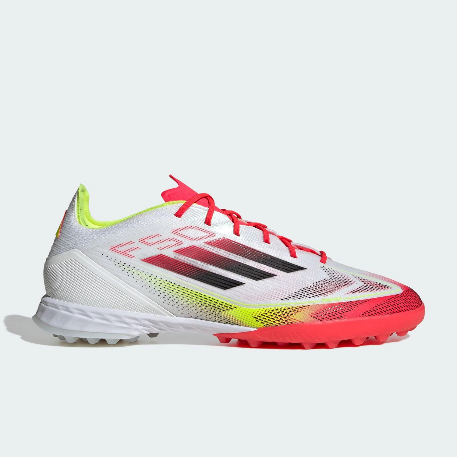 Adidas Authentic New Men's Match Training Low cut Wear resistant Football Shoes IE1220