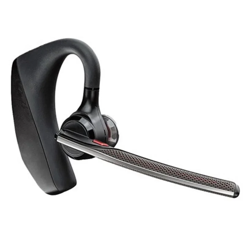 Bluetooth Headset Business Long standby Stereo Driving Sport 5.0 wireless