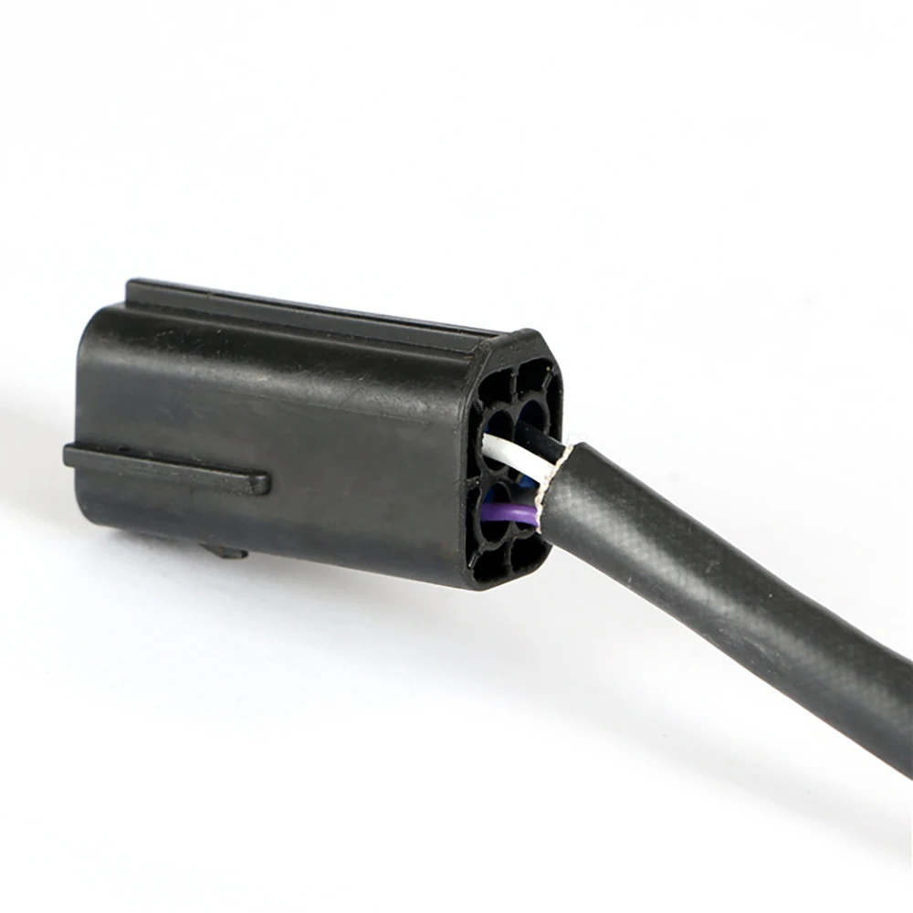 25189499 Probe Oxygen Sensor Fit for Laam J300 1.6L 2009-2015 0258986768 25 189 499