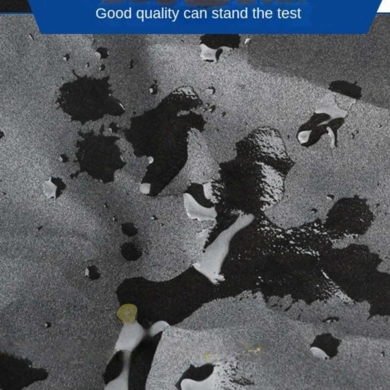 5 قطعة/المجموعة الصنفرة 240/320/400/600/800/1000/1200/1500/2000 حصى الرمل ورقة المياه/ورق الصنفرة الجافة أدوات جلخ #3