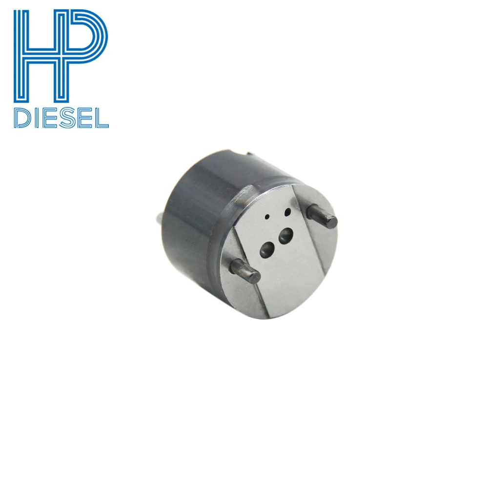 HP DIESEL Control Valve 28362727 for Delphi – Fit Cummins ISF 2.8 Engine | High Precision Performance