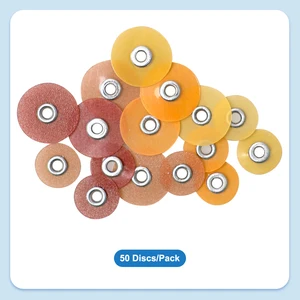 Diş kompozit, seramik ve camın bitirilmesi ve parlatılması, iômero'nun restorasyonu, Cila, porselen, aletler, diş hekimliği Porselen terbiye için en iyi 10 satış-no. 1