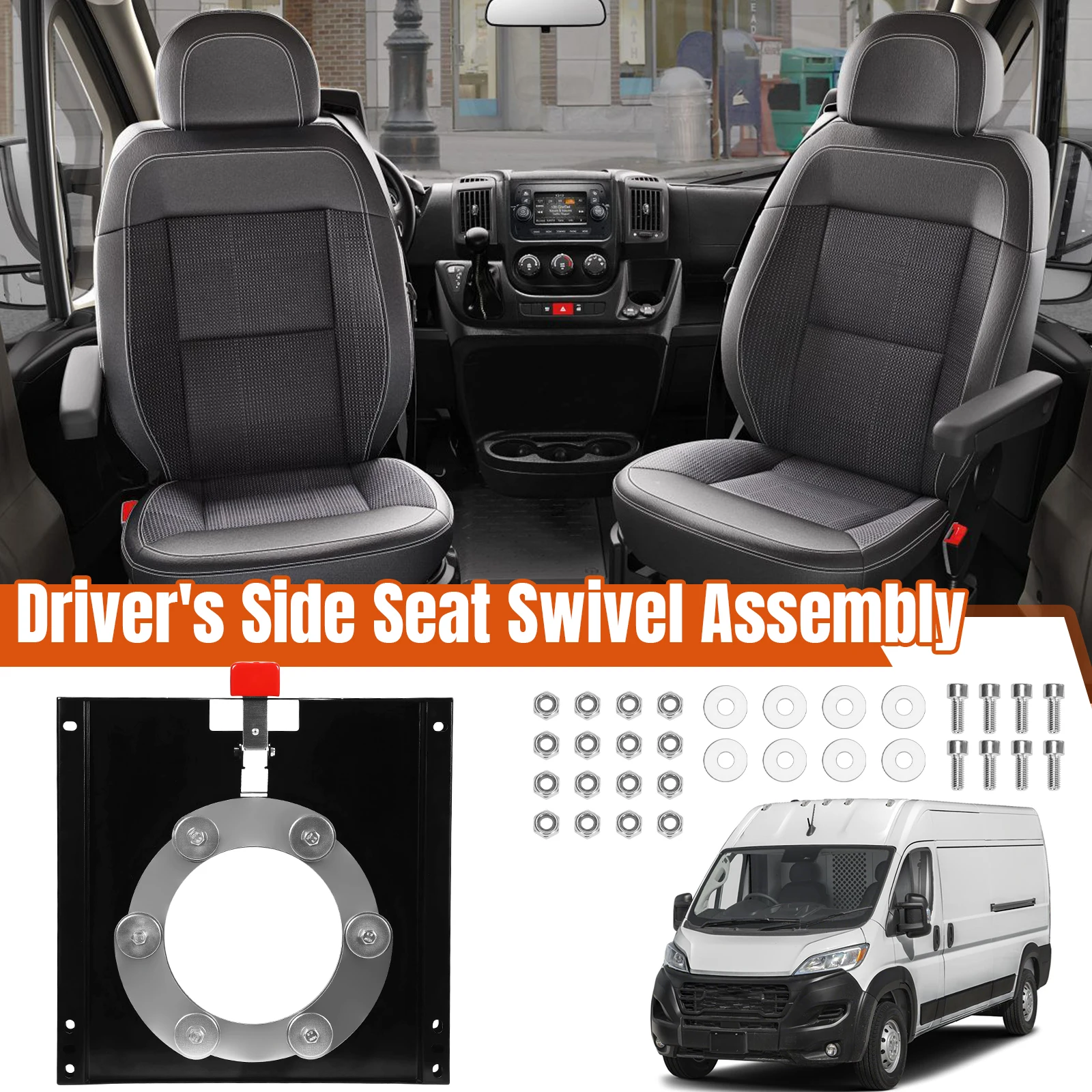 For Fiat Ducato 200…