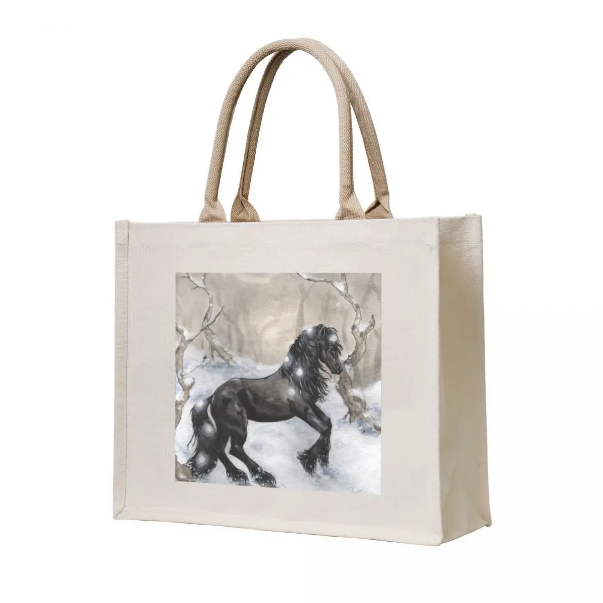 Glitter Tote Bag Women's bags Women's handbag tote bag