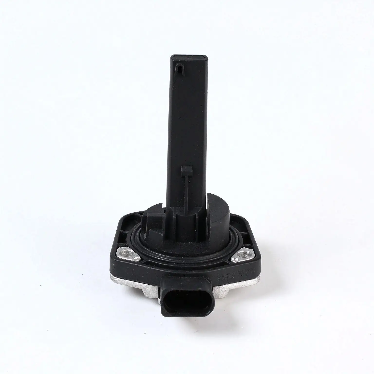 06E907660 6PR008079-081 Engine Oil Level Sensor For Audi A4 A6 A8 Q7 Porsche Cayenne 3.2 4.2 V6 V8 2002-2010