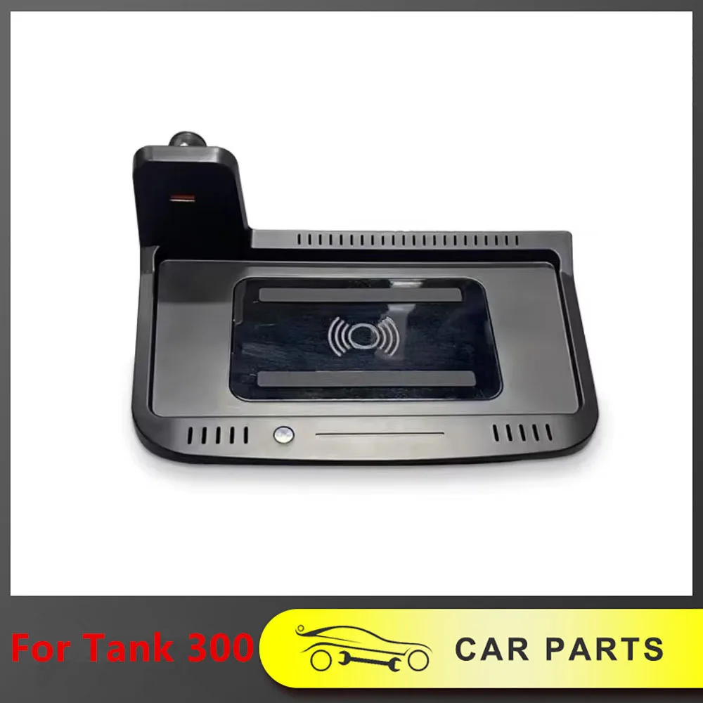 Suitable For Wey Ta…