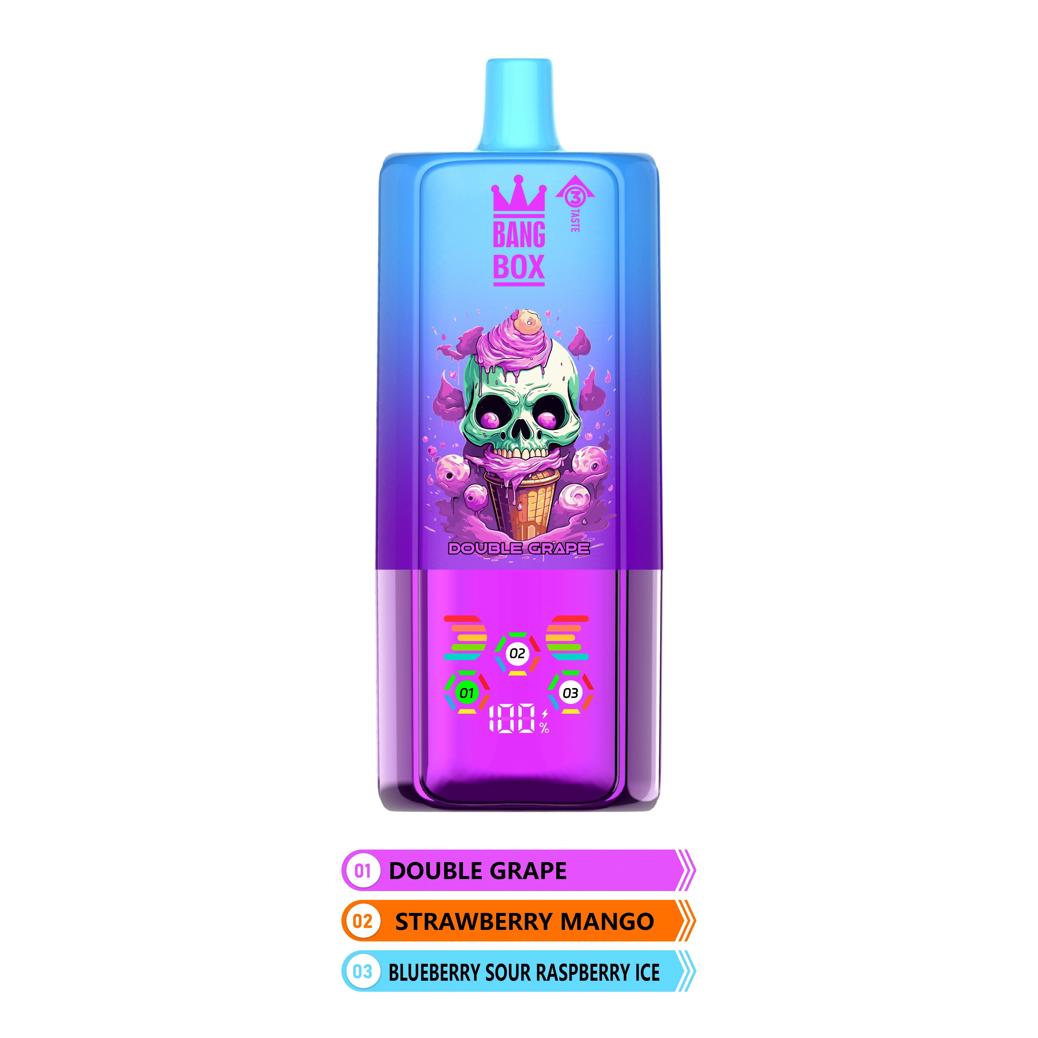 

Vepe Smoke Electronic Device 10000 Puffs Enjoy Smooth Hits Portable Design Ideal for a Satisfying and Lasting Experience