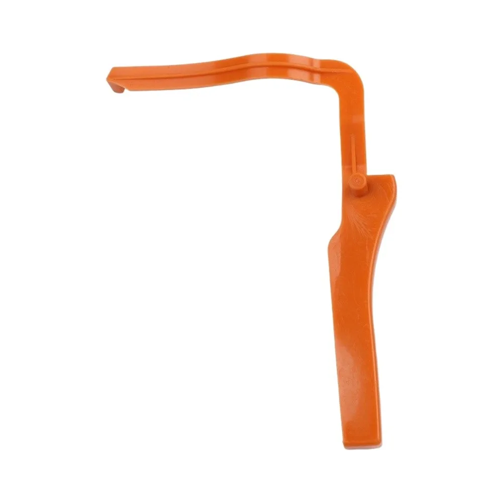 Equipment Safety Device Machine Safety Lock Robust Construction Wear Resistant Easy Installation For FC70C FS38