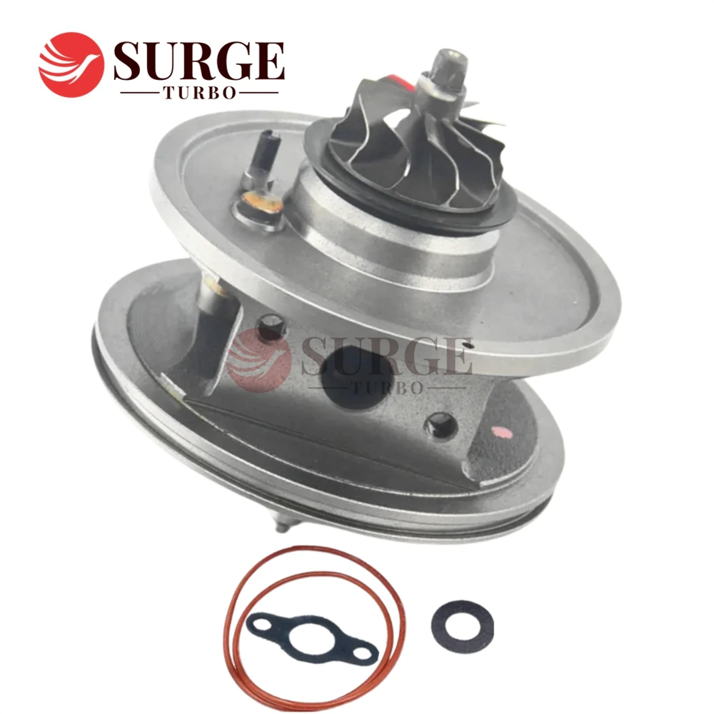 Turbine CHRA BV35 54359700027 54359880027 For Alfa-Romeo MiTo 1.3 JTDM 16V70Kw A13DTE 2009-2013 Turbo Cartridge 55221160