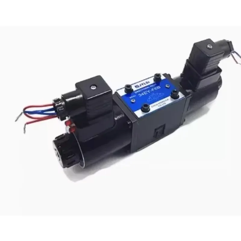 Zjylsi Bidirectiona…