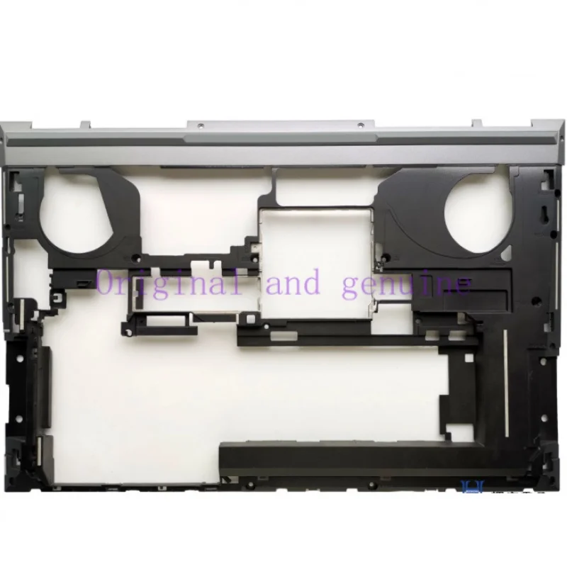 

New for HP ZBOOK Fury17 Fury 17 G7 G8 D cover bottom case M20108-001