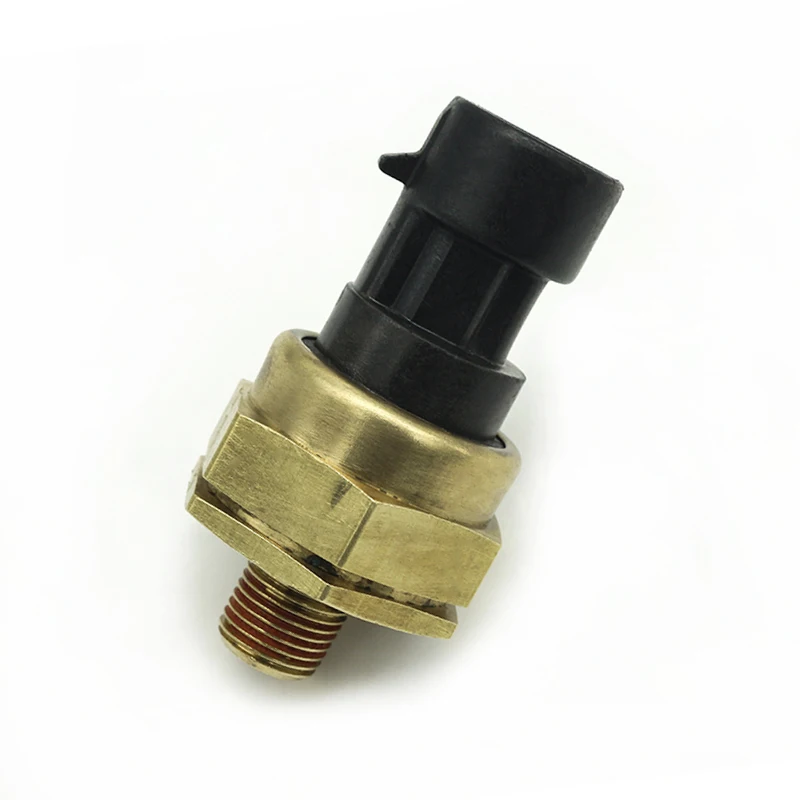 8M6000623 8M6000632 8M6000626 881879T11 Water Pressure Sensor Switch For Mercury Mercruiser