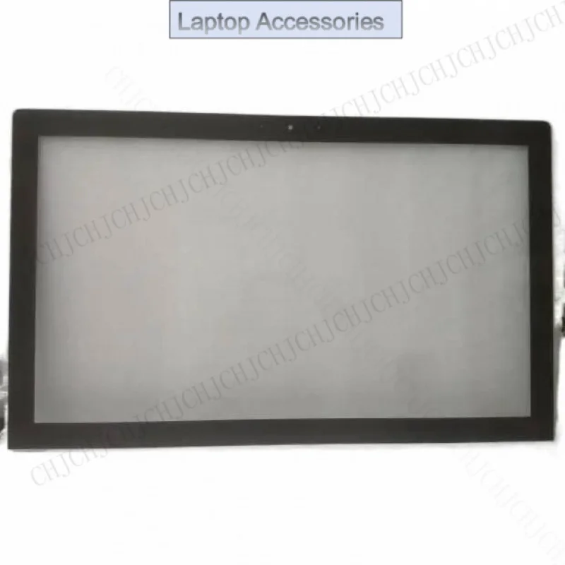 

Новый OEM для HP tpc-q024-24 proOne 490 G3 440 G3 универсальный стеклянный экран 23,8 дюйма без сенсорной стеклянной панели