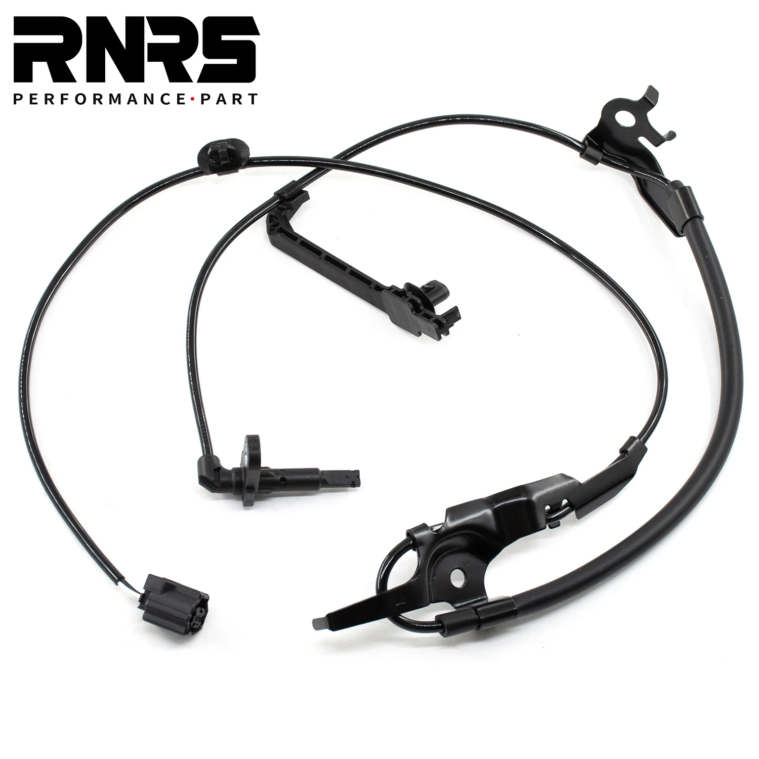 

For Toyota RAV4 2.5L L4 2019-2023 Front Left or Right ABS Sensor Wheel Speed Sensor OEM#89543-0R040; 89543-0R060; 895430R040