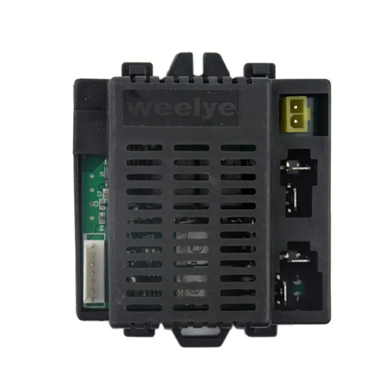 AT93-RX42 Remote Co…