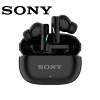 Original Sony Mate 50 Bluetooth Earphones Ear Earbuds Wireless Headphone Stereo Noise With Mic Sports Hifi Headsets Touch Contr