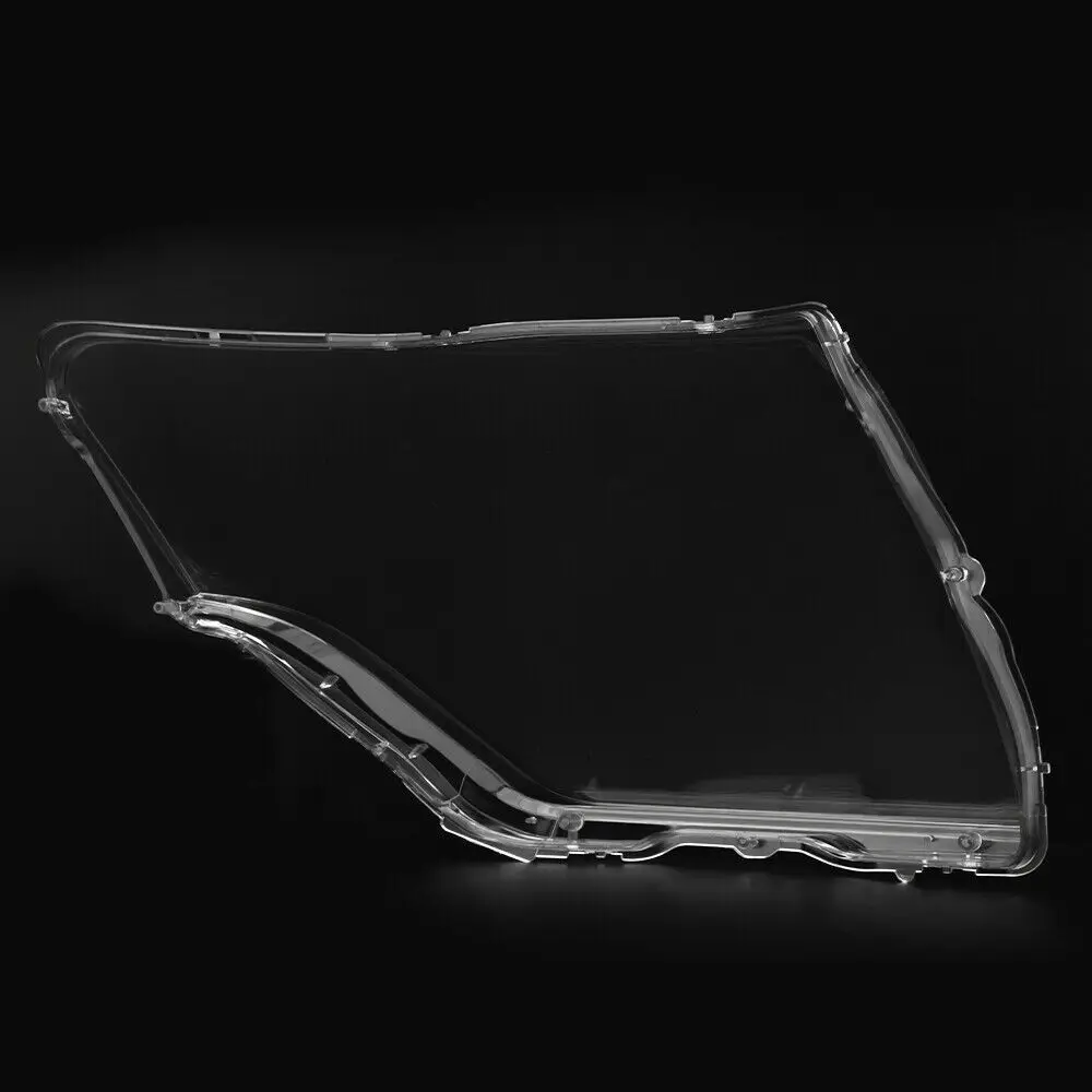 pour-mitsubishi-pajero-v87-v93-v97-2007-2018-cache-phare-coque-transparente-gauche-droite-cache-lentille-de-phare-de-voiture-abat-jour-transparent