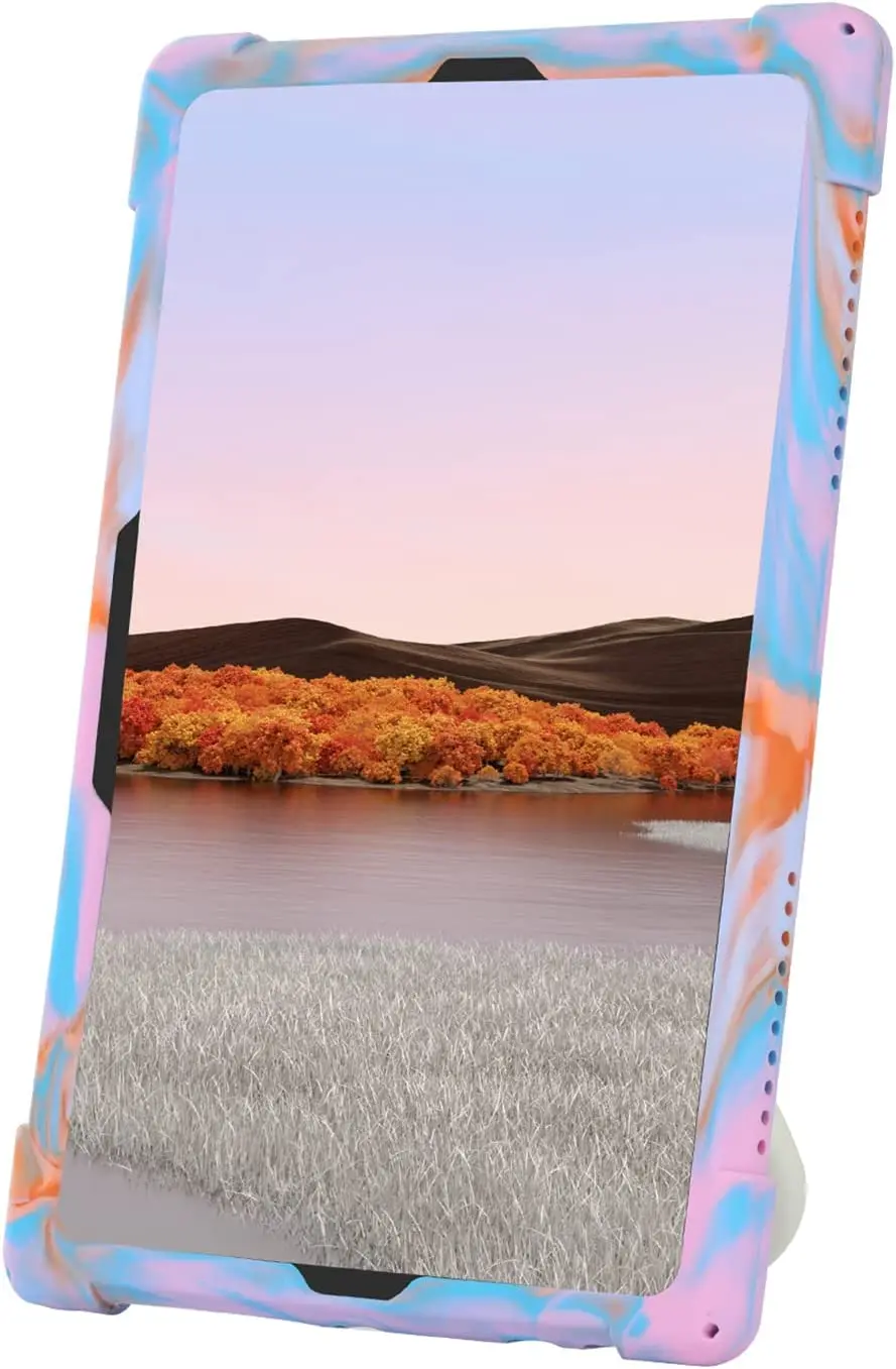 Teclast P30 11インチタブレット ケース付け Amazon.co.jp: TECLAST P33/P30T/P30 用 ケース カバー 保護ケース