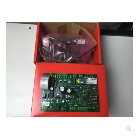 

Цены поднимают конкретную модель1 PLC Relay или Switch Module DPWC111OOO.