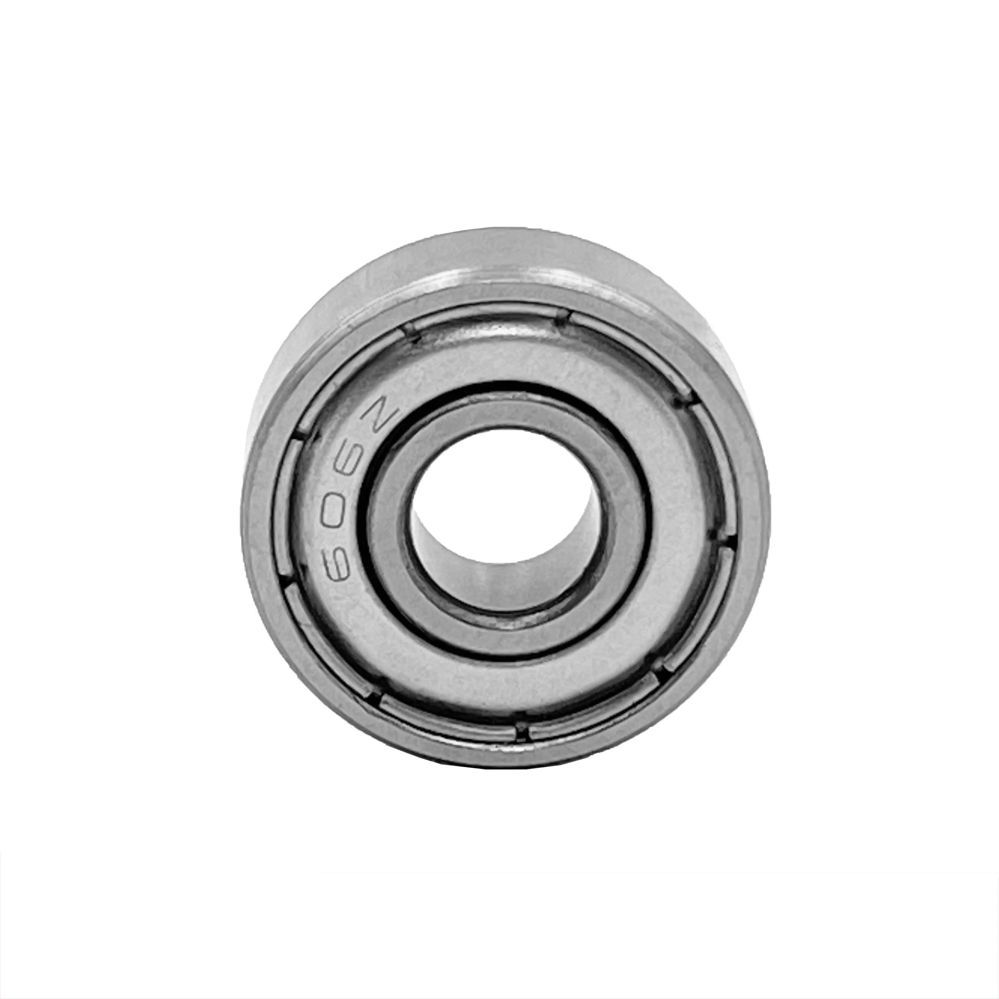 THAF Ersatz-Ersatzteile für Makita Bohrhammer HR2470
