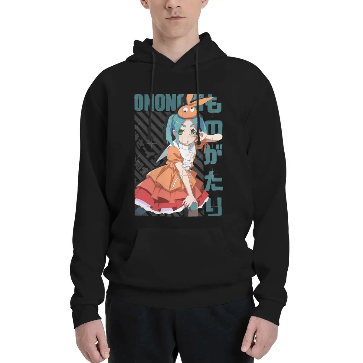 Monogatari - Yotsugi Ononoki ΡΠΎΠ»ΡΡΠΎΠ²ΠΊΠΈ Ρ ΠΊΠ°ΠΏΡΡΠΎΠ½ΠΎΠΌ Π² ΡΡΠΈΠ»Π΅ Π°Π½ΠΈΠΌΠ΅, ΡΠΎΠ»ΡΡΠΎΠ²ΠΊΠ° Π±ΠΎΠ»ΡΡΠΎΠ³ΠΎ ΡΠ°Π·ΠΌΠ΅ΡΠ°, ΠΌΡΠΆΡΠΊΠ°Ρ ΠΎΠ΄Π΅ΠΆΠ΄Π°, ΡΠΎΠ»ΡΡΠΎΠ²ΠΊΠ° Π±ΠΎΠ»ΡΡΠΎΠ³ΠΎ ΡΠ°Π·ΠΌΠ΅ΡΠ° Monogatari - Yotsugi Ononoki ΡΠΎΠ»ΡΡΠΎΠ²ΠΊΠΈ Ρ ΠΊΠ°ΠΏΡΡΠΎΠ½ΠΎΠΌ Π² ΡΡΠΈΠ»Π΅ Π°Π½ΠΈΠΌΠ΅, ΡΠΎΠ»ΡΡΠΎΠ²ΠΊΠ° Π±ΠΎΠ»ΡΡΠΎΠ³ΠΎ ΡΠ°Π·ΠΌΠ΅ΡΠ°, ΠΌΡΠΆΡΠΊΠ°Ρ ΠΎΠ΄Π΅ΠΆΠ΄Π°, ΡΠΎΠ»ΡΡΠΎΠ²ΠΊΠ° Π±ΠΎΠ»ΡΡΠΎΠ³ΠΎ ΡΠ°Π·ΠΌΠ΅ΡΠ°