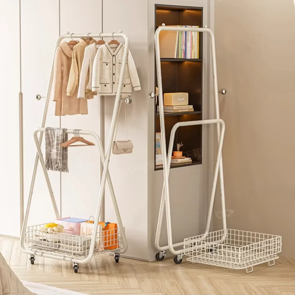 Minimalist Balcony …