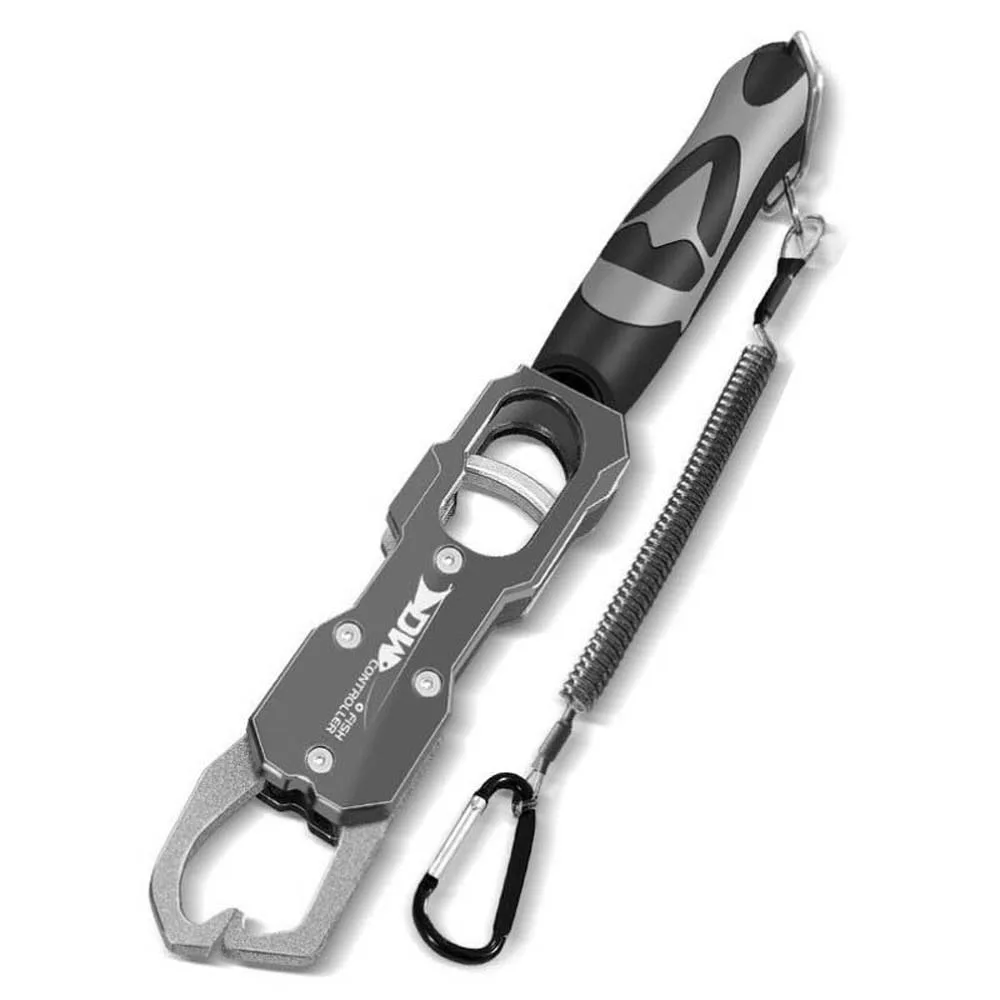 Fishing Tools Alumi… - image