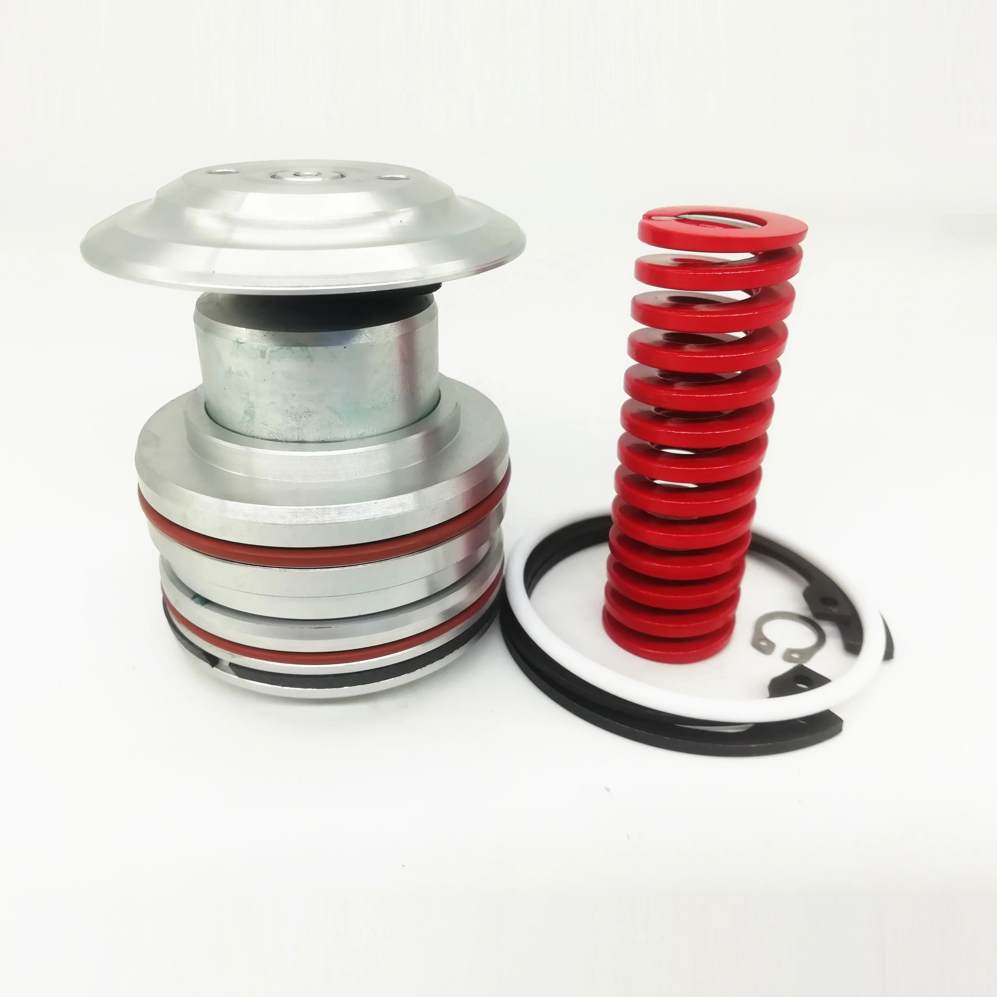 

Intake Valve Kit 22067177 for air Compressor air Inlet Valve