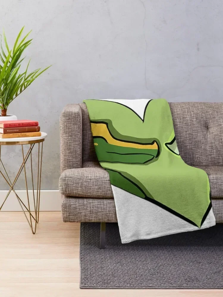 Sundew And Willow Heart Throw Blanket All Weather Soft Throw Blanket for Sofa