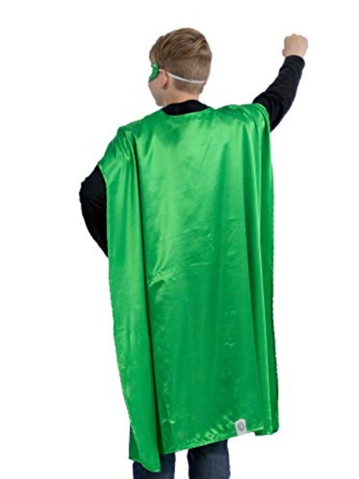 

Новое пальто для ролевых игр на Хэллоуин, костюм супергероя, плащ, женский Sle, мужской, разноцветный, косплей, фестиваль, пар