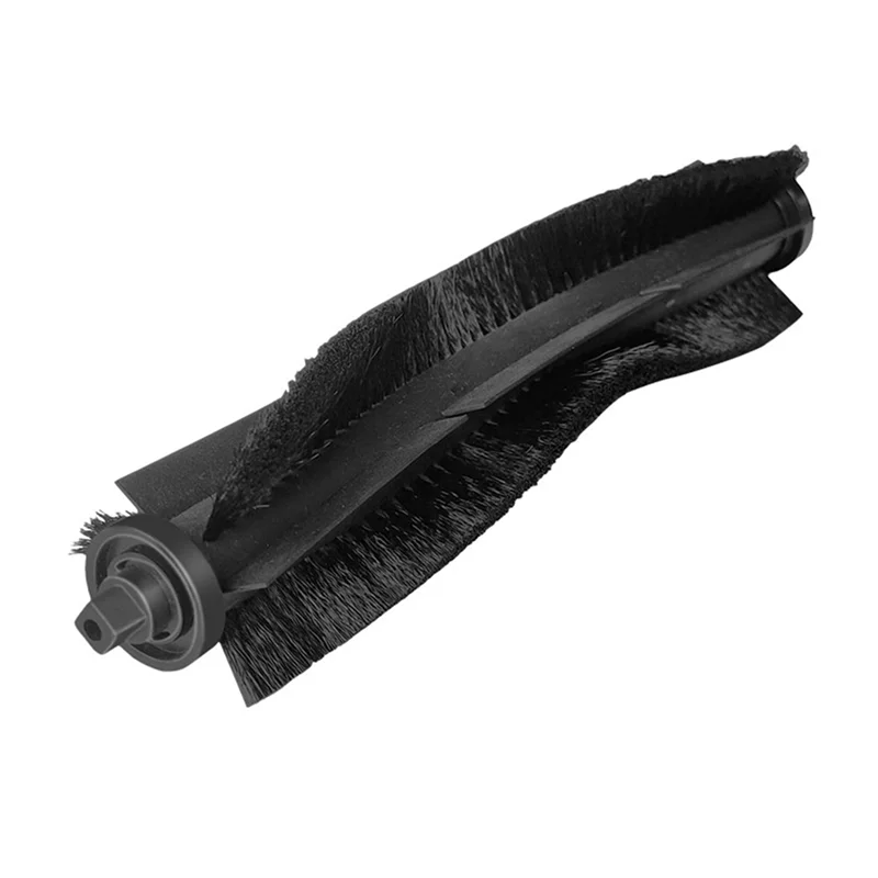 โปรโมชั่น!2X สําหรับ 360 เครื่องดูดฝุ่นหุ่นยนต์ S10 X100 Max อะไหล่ทดแทนอุปกรณ์เสริมแปรงหลักแปรงด้านข้าง Hepa Filter