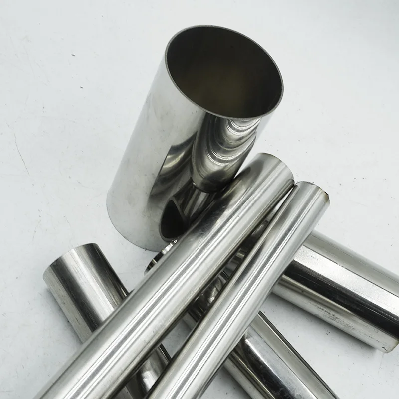 Edelstahl-Kapillarrohre 0,3mm 0,4mm 0,5mm 0,6mm 0,7mm 0,8mm 0,9mm 1mm 1,2mm 1,4mm 1,5mm 1,6mm 1,7mm 1,8mm 1,9mm 2mm – Detail 3