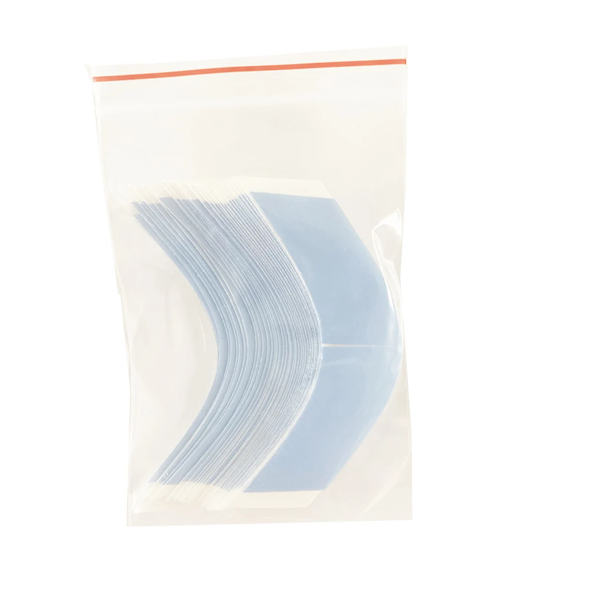 Free shipping 36pc/lot ,lace front support  high quality strong double tape for toupees /men\'s wig