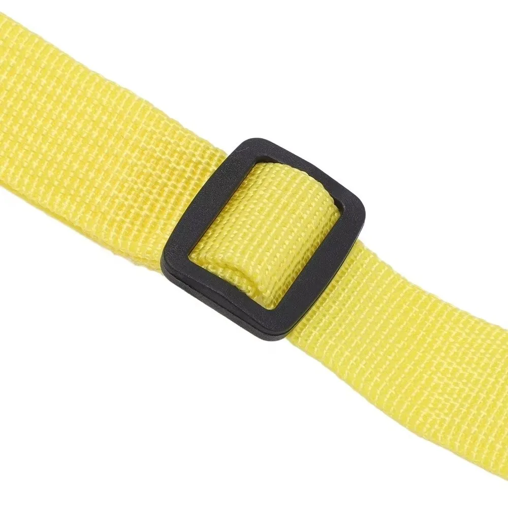 Nuevas Botas Impermeables para Perros con Tirantes, Antideslizantes, Ajustables, Protectoras de Patas para Mascotas, Botas de Lluvia para Perros Resistentes a la Suciedad, para Paseos al Aire Libre