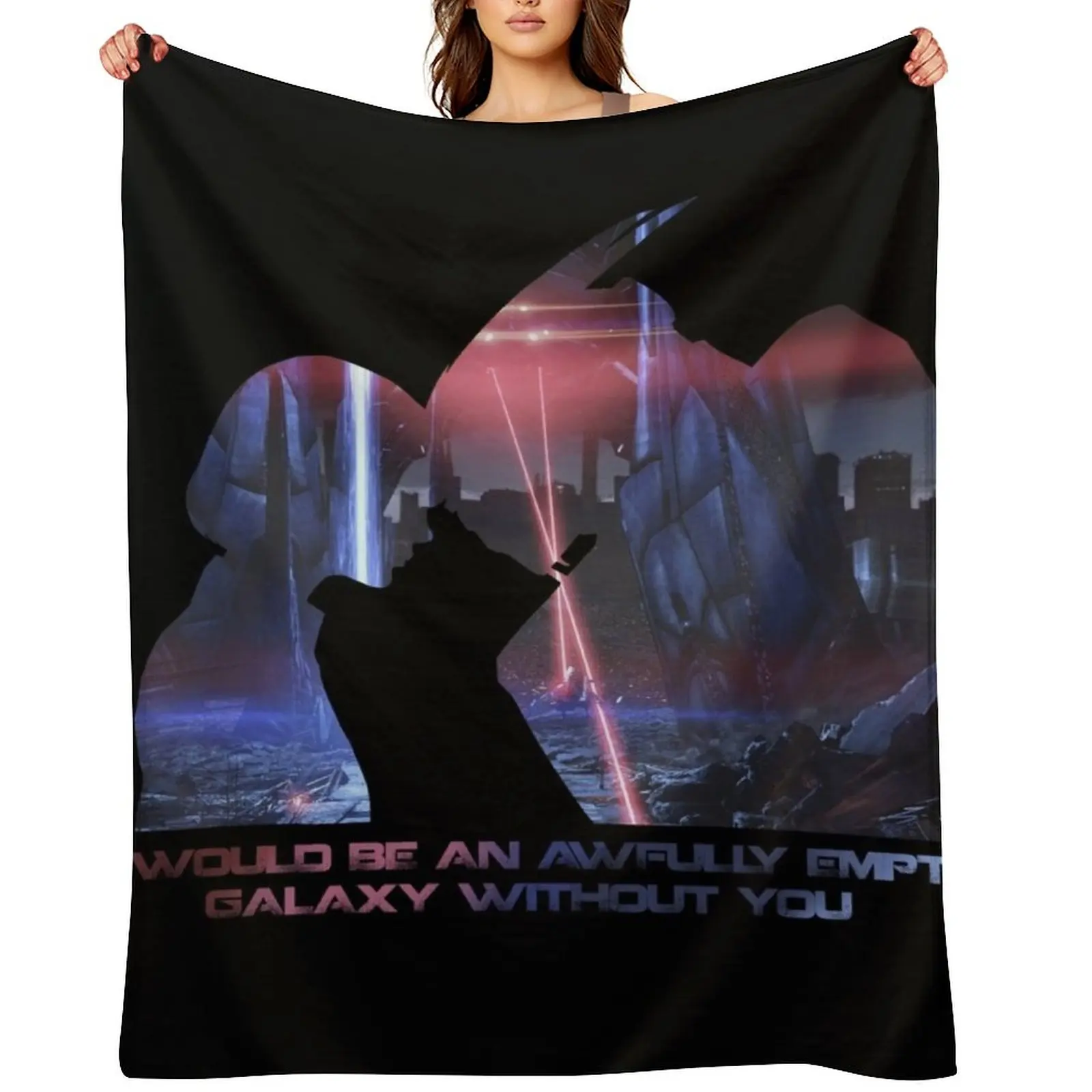 

Awfully Empty Throw Blanket Luxury Designer For Sofa Thin Sofas wednesday Blankets